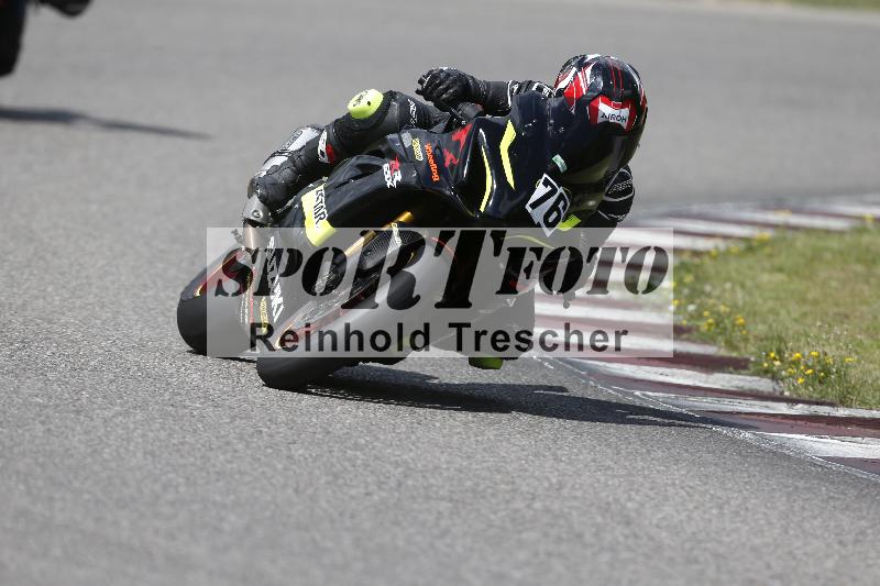 /30 27.07.2026  Dunlop Ride und Test Day ADR/Gruppe gruen Einsteiger/76